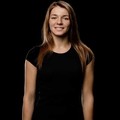 Фотография специалиста Рогачева Дарья
