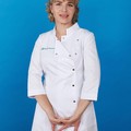 Фотография специалиста Комова Татьяна Владимировна