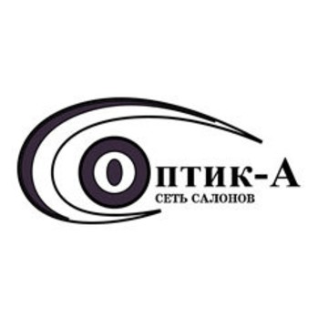 Оптика сморгонь режим работы и телефон