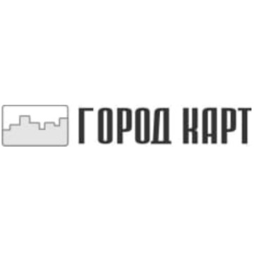 Компания &quot;Город Карт&quot; фото 1