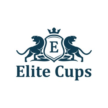 Elite Cups фото 1
