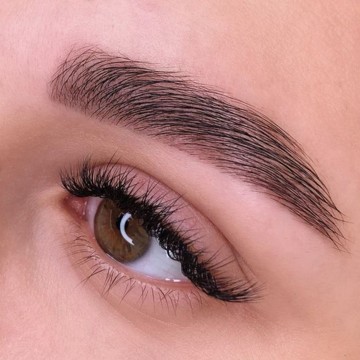 Студия маникюра Thalassa beauty фото 2