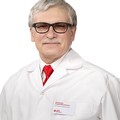 Фотография специалиста Павлюшин Андрей Дмитриевич