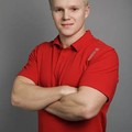 Фотография специалиста Колпаков Дмитрий