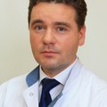 Фотография специалиста Морозов Сергей Леонидович