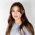 Фотография специалиста Стефашина Алина Сергеевна