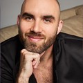 Фотография специалиста Антипин Эдуард
