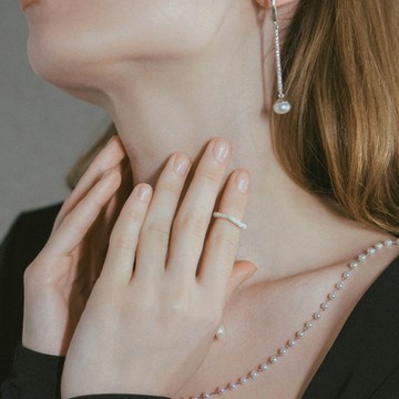 Ногтевая студия ZakaNail на улице Мира фото 2