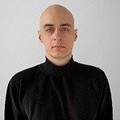 Фотография специалиста Щетинин Вячеслав Олегович