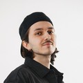 Фотография специалиста Сивков Никита