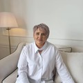 Фотография специалиста Вершинина Мария Юрьевна
