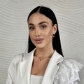 Фотография специалиста Щеглова Екатерина