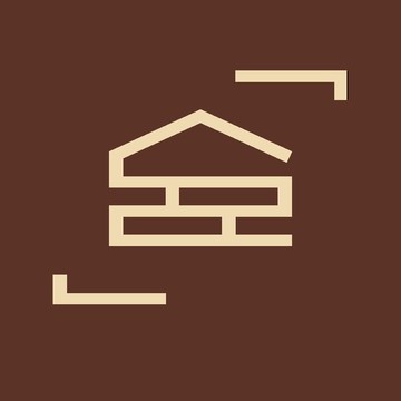 Кирпичный двор в Краснодаре фото 1