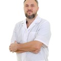 Фотография специалиста Нестеров Юрий Викторович