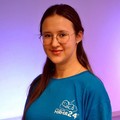 Фотография специалиста Кочнева Елена