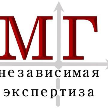 Масетр Групп - независимая экспертиза фото 1