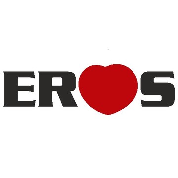 Магазин эротических товаров Eros фото 1