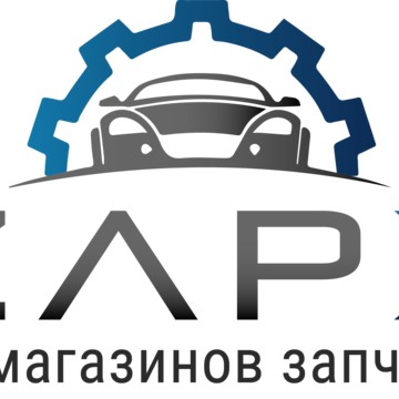 ZapX (ЗапИкс) Корея СПб фото 1