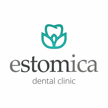 Клиника стоматологии и косметологии Estomica фото 1