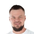Фотография специалиста Голанов Владимир Вячеславович
