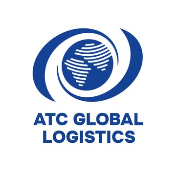 ATC Global Logistics фото 1