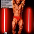 Фотография специалиста Федотов Олег