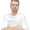 Фотография специалиста Гаврилов Михаил Ярославович