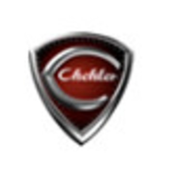 Фабрика по пошиву автомобильных чехлов Chehler фото 1
