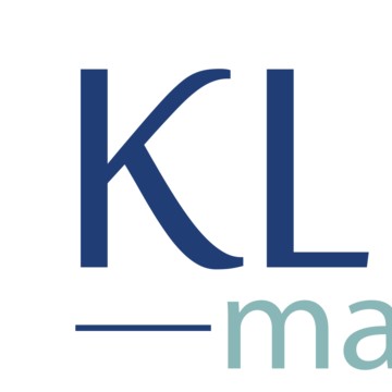 KLNN group фото 1