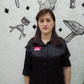 Фотография специалиста Анна