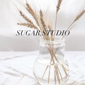 Кабинет эпиляции Sugar.studio фото 1