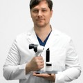 Фотография специалиста Блиновской Игорь Олегович