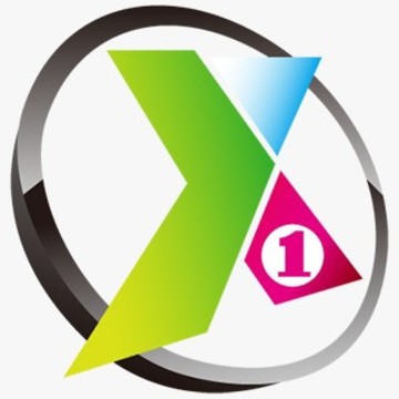 Магазин X-ONE на Авиамоторной улице фото 1