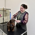 Фотография специалиста Фадеева Наталья Сергеевна