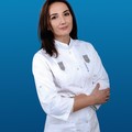Фотография специалиста Волох Оксана Викторовна