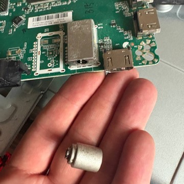 Компьютерщик Николай фото 2