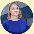 Фотография специалиста Бардыкова Ирина