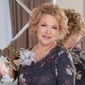 Фотография специалиста Уханова Татьяна Сергеевна