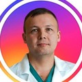 Фотография специалиста Ногманов Ришат Рафисович