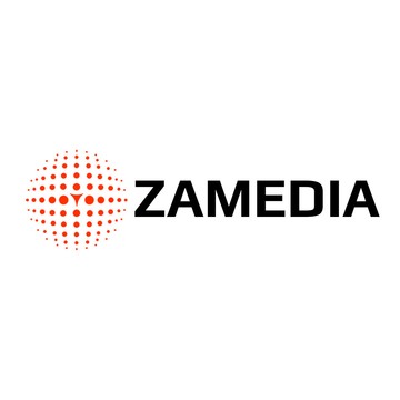 Digital-агентство ZAMEDIA фото 1