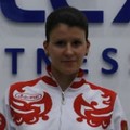 Фотография специалиста Лозина Алина