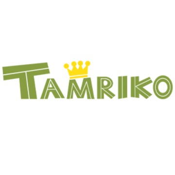 Тамрико фото 1