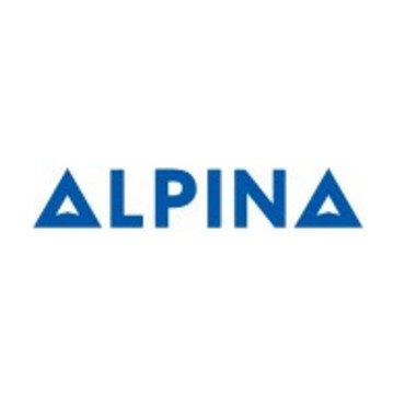 ООО &quot;Альпина&quot; фото 1
