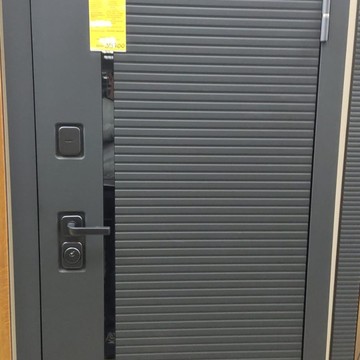 DoorRus фото 3