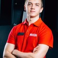 Фотография специалиста Капитонов Евгений