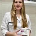 Фотография специалиста Ракша Ольга