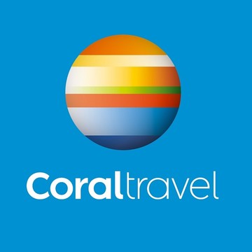 Агентство Coral Travel (ООО Мир Наизнанку) фото 1