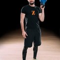 Фотография специалиста Дианов Сергей