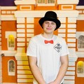Фотография специалиста Котов Сергей