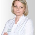 Фотография специалиста Фотина Наталья Владимировна